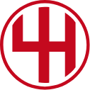 4h logo