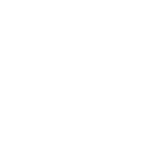 Harris Cattle